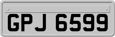 GPJ6599