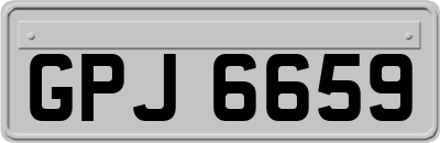 GPJ6659