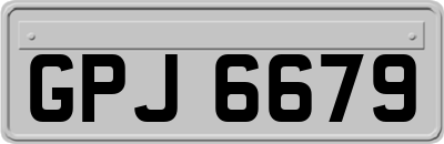 GPJ6679