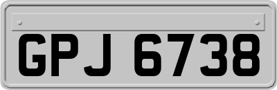 GPJ6738