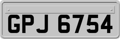 GPJ6754