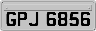 GPJ6856