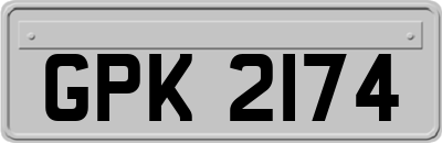 GPK2174
