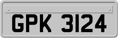 GPK3124