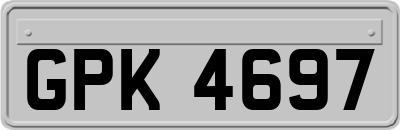 GPK4697