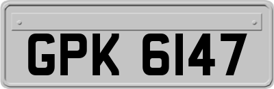 GPK6147