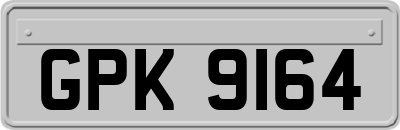 GPK9164