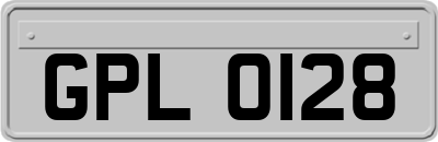 GPL0128