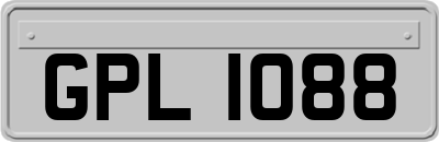 GPL1088
