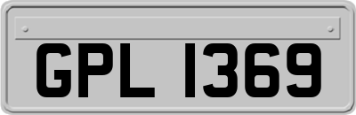 GPL1369