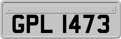 GPL1473