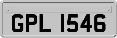 GPL1546
