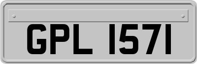 GPL1571