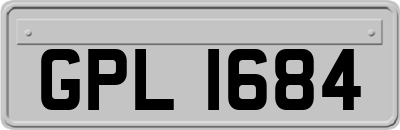 GPL1684