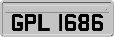 GPL1686
