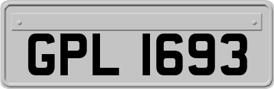 GPL1693