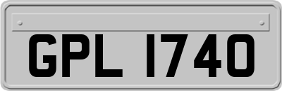 GPL1740
