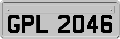GPL2046