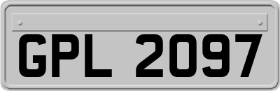 GPL2097
