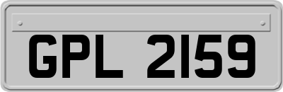 GPL2159