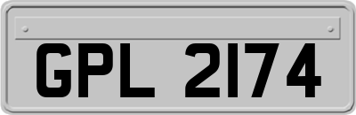 GPL2174