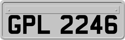 GPL2246