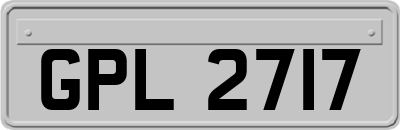 GPL2717