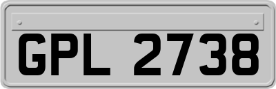 GPL2738