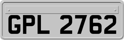 GPL2762