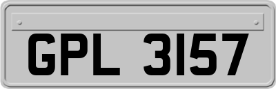 GPL3157