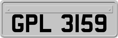 GPL3159
