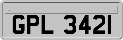 GPL3421