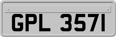 GPL3571