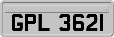 GPL3621