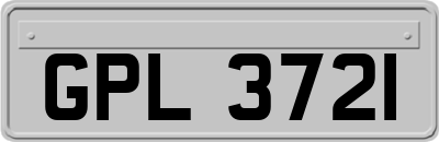GPL3721
