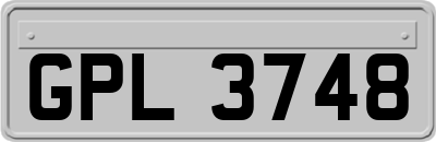 GPL3748
