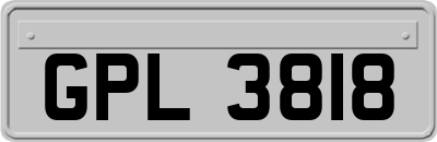 GPL3818