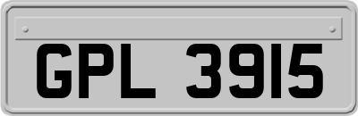 GPL3915