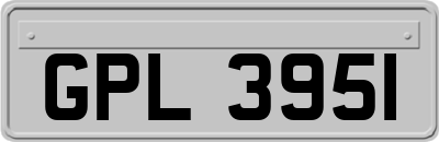 GPL3951