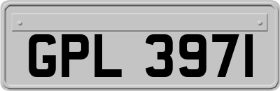 GPL3971