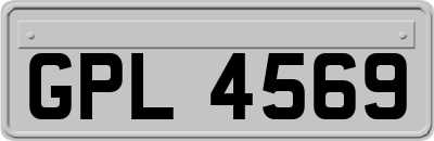 GPL4569