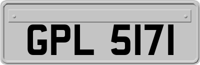 GPL5171