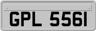 GPL5561