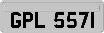 GPL5571