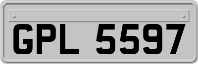 GPL5597