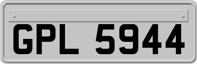 GPL5944