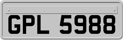 GPL5988