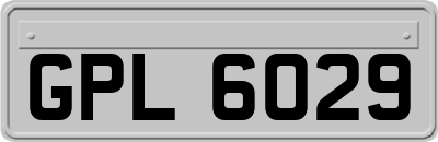 GPL6029