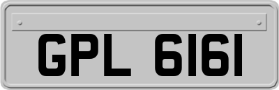 GPL6161