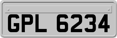 GPL6234